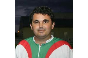 RENATO IRINEU DE LIMA