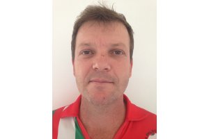 EDINEI JOÃO SCHMITT