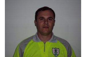 ISRAEL MATIOLA