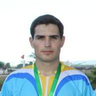 EDUARDO SCHMITT