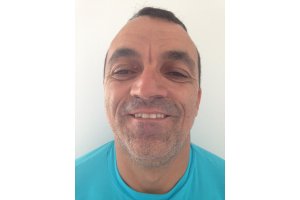 JOSÉ JORDÃO FILHO