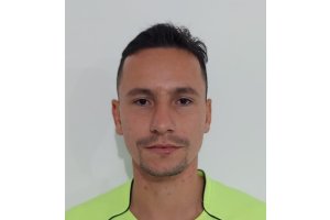 Filipe da Silva