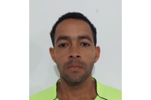 Diogo Trindade