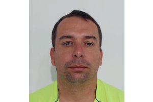 Otávio Felipe Silveira