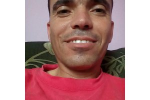 Luiz Cesar Lucas