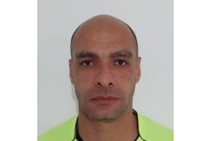 Ricardo José Martins José Zuri