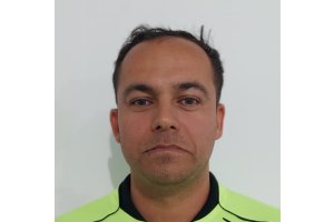 Eder Miguel Sacco