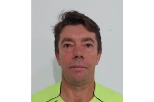 Divaldo Pedro Lehmkuhl