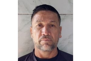 Luiz Carlos Lemos