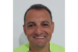 Ivan Carlos Batisti