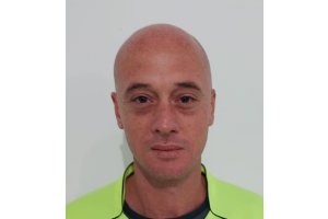 Ivo Rodrigues Neto