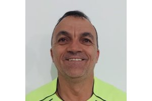 José Jordão Filho