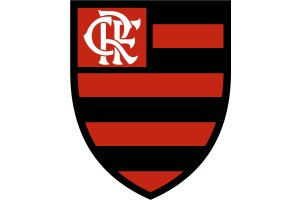 FLAMENGUINHO FC