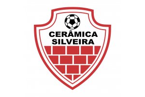 CERÂMICA SILVEIRA FC