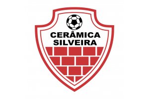 CERÂMICA SILVEIRA FC