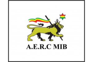 AERC MIB FC