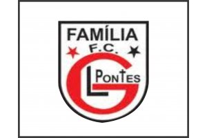 AERC GL PONTES EC