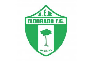 AER ELDORADO FC