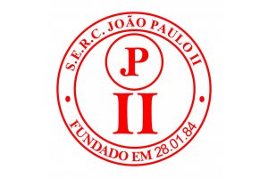 SERC JOÃO PAULO II