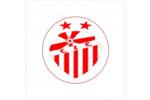 SERC CATARINENSE FC