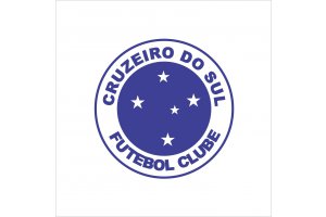 AER CRUZEIRO DO SUL FC