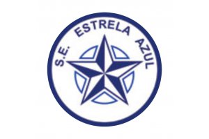SE ESTRELA AZUL