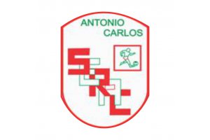 SER ANTONIO CARLOS