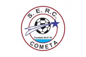 SERC COMETA