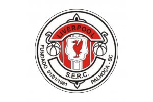 SERC LIVERPOOL