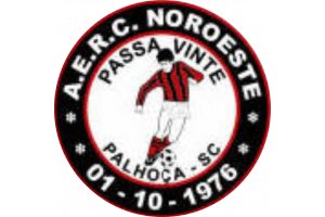 AERC NOROESTE