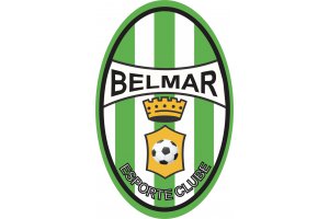 AERC BELMAR EC