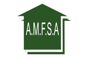 AM FAZENDA SANTO ANTONIO