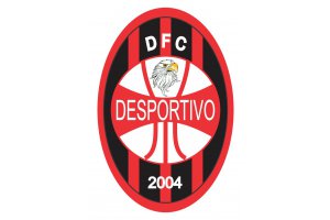 DESPORTIVO FC