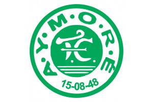 AYMORE FC