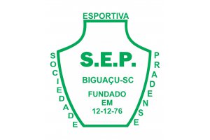 SE PRADENSE