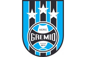 AERC GRÊMIO PALHOCENSE FC