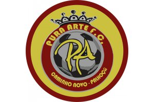 ASS. PURA ARTE FC