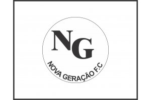 AERC NOVA GERAÇÃO FC