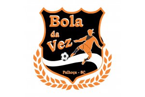 BOLA DA VEZ