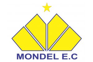 MONDEL EC