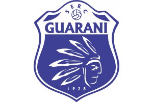 SERC GUARANI