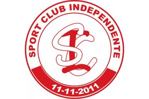 SC INDEPENDENTE