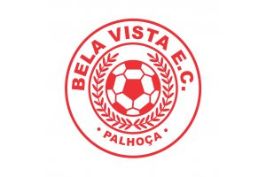 AER BELA VISTA FC