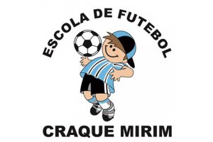 CRAQUE MIRIM