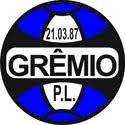 GRÊMIO - PAULO LOPES
