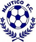 NÁUTICO FC