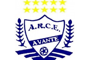 ARCE AVANTE