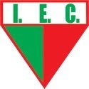 IPIRANGA EC