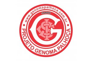GENOMA