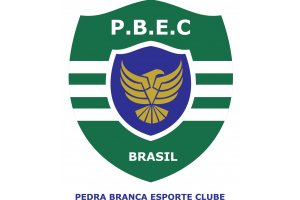 PBEC